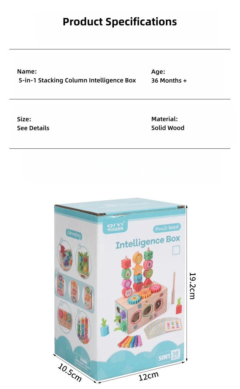 Other product images
