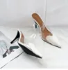 Bianco 3