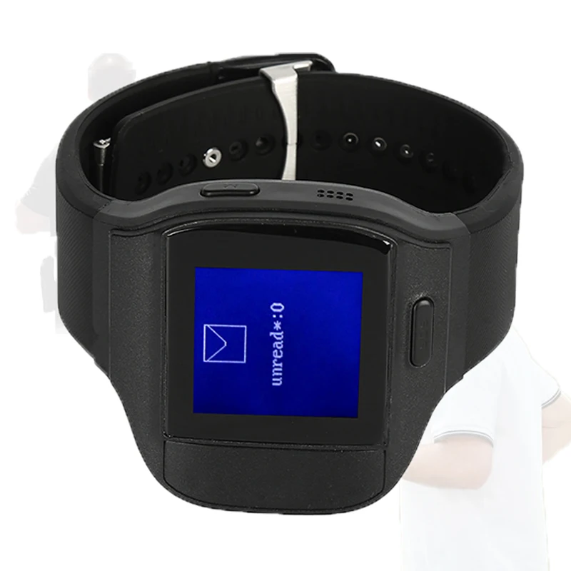 Смарт-часы Imedtrack MT80BLE с Bluetooth и gps wifi-трекером 4g температурой кожи