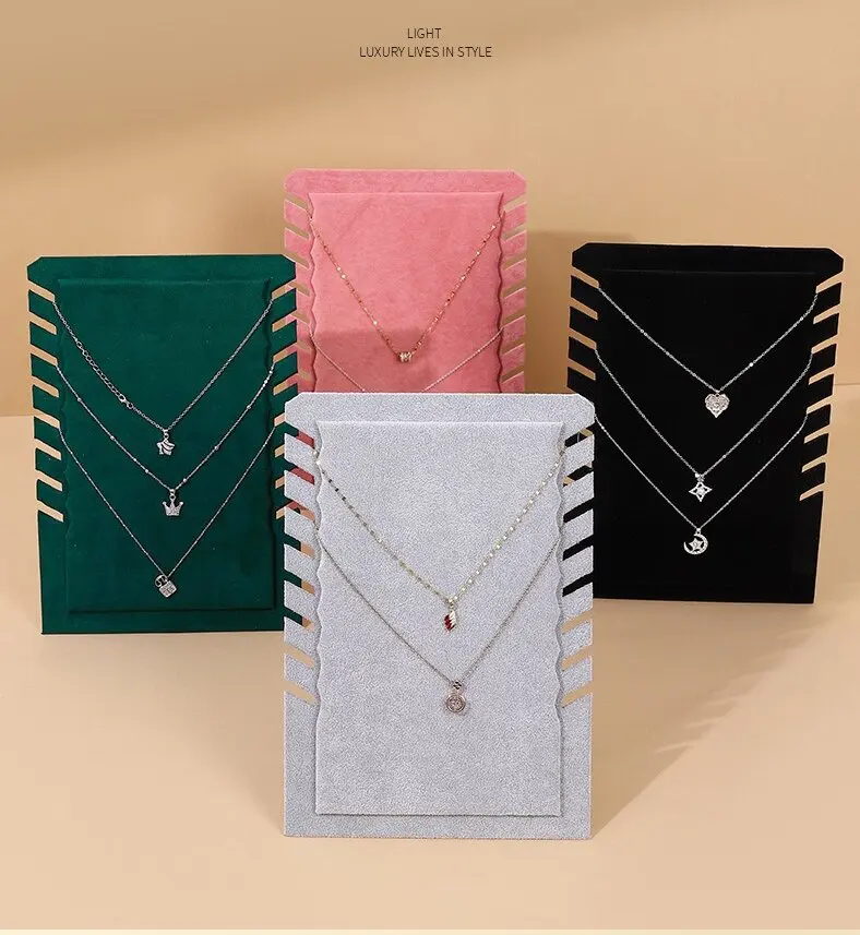 Hf42494c6c5064be3ad6cd5d27d5d425dR