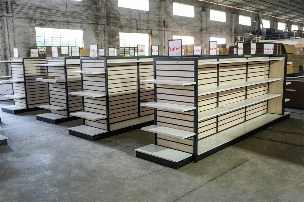 Fishing shop near me provides the ultimate fishing experience with expert advice and top-notch gear.