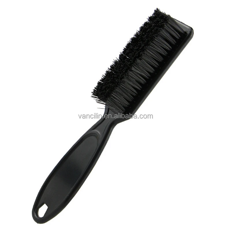 beard pen (1).jpg