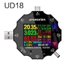 UD18