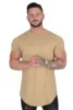 TS0001-5