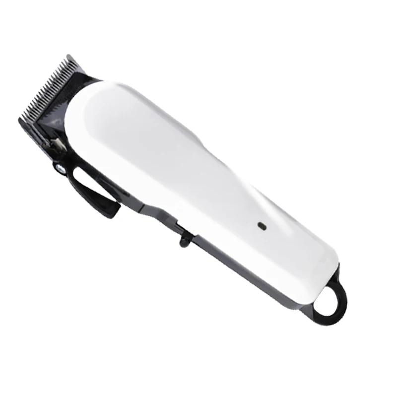 ebay wahl dog clippers
