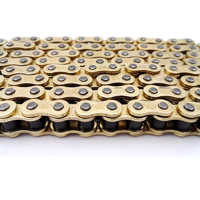 Did Z800 Chain Sprocket ≫ KAWASAKI Z800 13-17 Power Kit Green