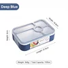 Deep Blue