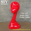 DF50CM-RED