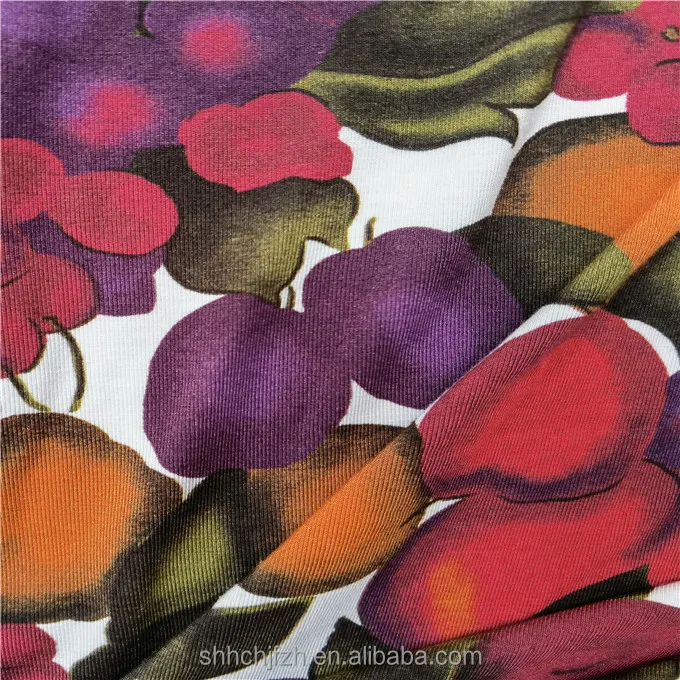 Flower Print07.jpg