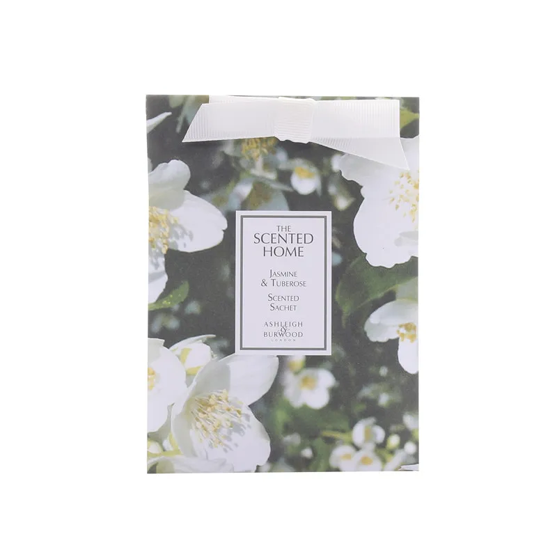 product cost effective printing paper bag fragrance sachet packing scented multi scents bag sachet-3