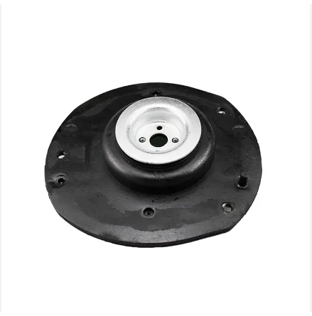 オガワタッソ Amazon.com: 2 Pack 116-5584 Deck Height of Cut Pin - by