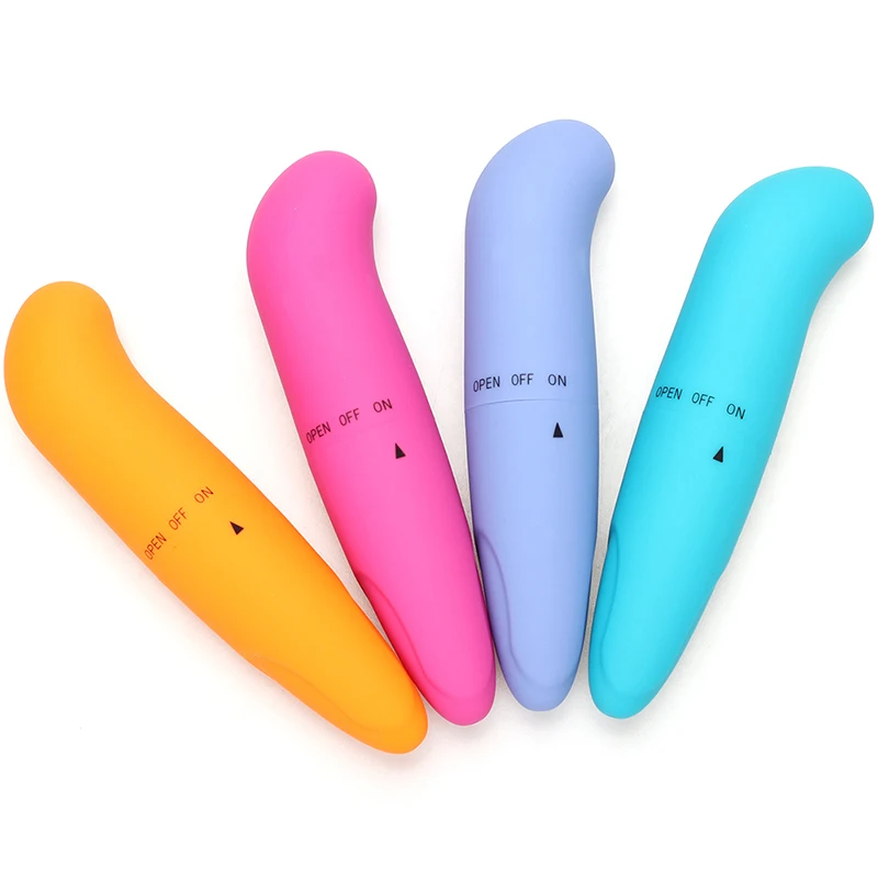 Dolphin Vibrator Vagina Massage Women Masturbation Vibrator Sex Toy - Buy Dolphin Vibrator Sex Toywomen Masturbation Vibrator Sex Toyvibrator Vagina Massage Product on Alibaba.com
