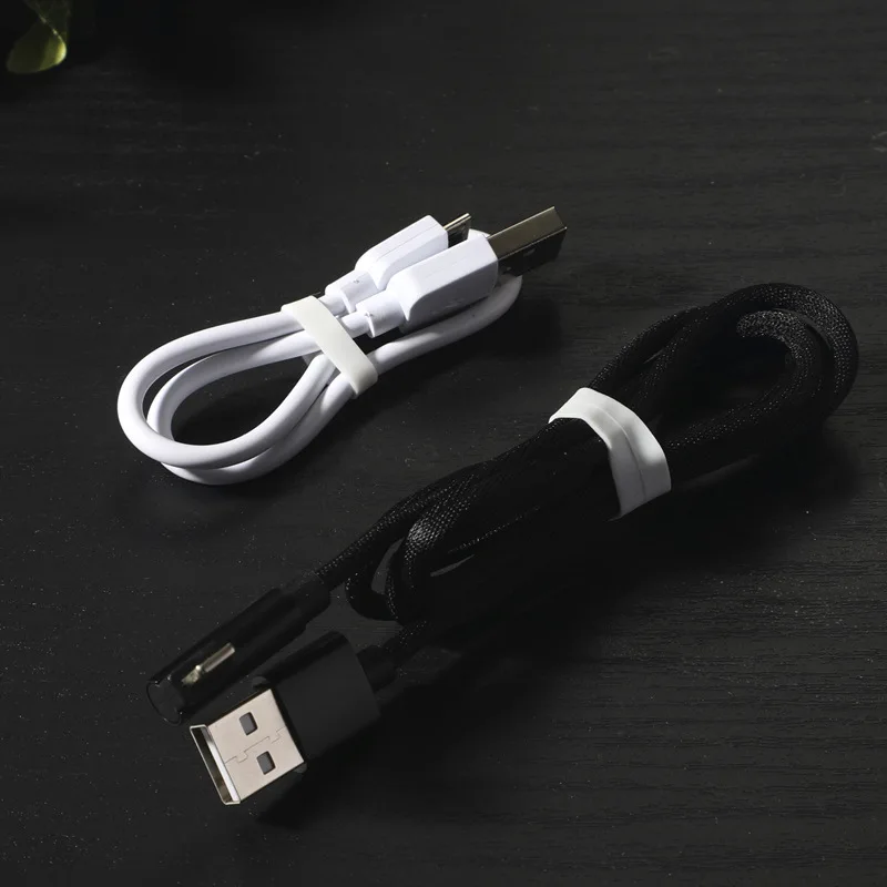 Customized Adhesive Power Cord Sleeve by the Manufacturer Wholesale High Quality Rubber Bands Vietnam Rubber Band