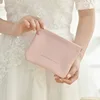 Lipstick bag - Large - Pink