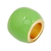 R830886Y2-Lt Green