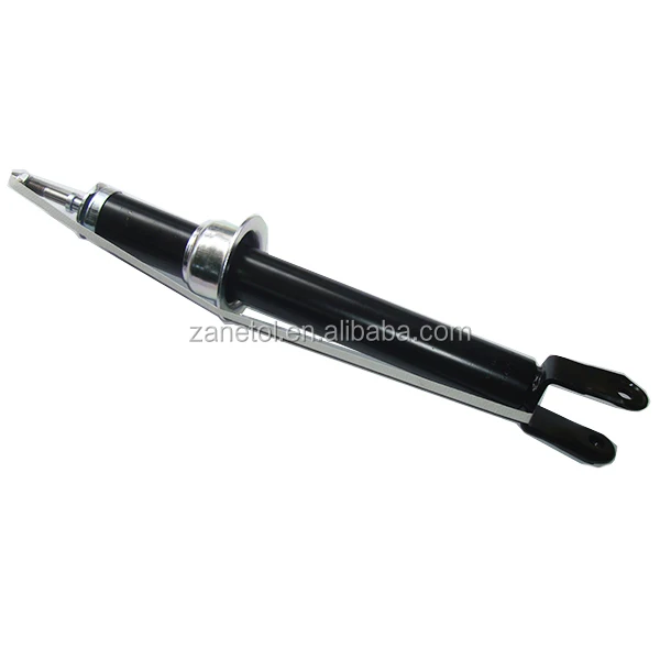 jaguar xf shock absorber