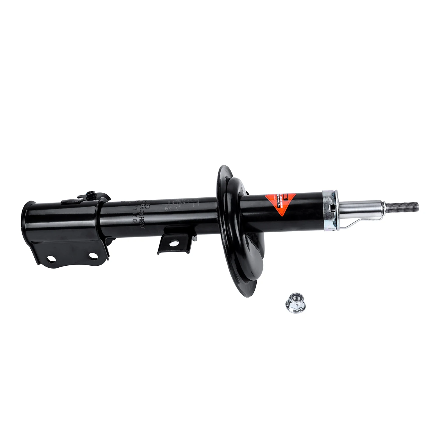 MASUMA G5447 Shock Absorbers for Suzuki Swift - 12 Month Warranty