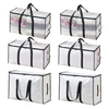 White 6pcs sets