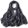 Grey scuro