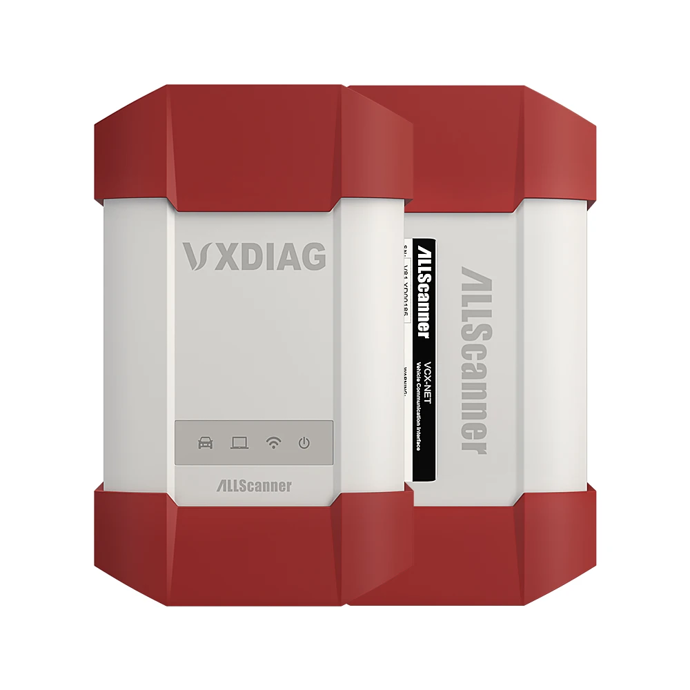 最新のスバル SSM-III SSM3 マルチ診断ツール VXDIAG VCX-PLUS 診断