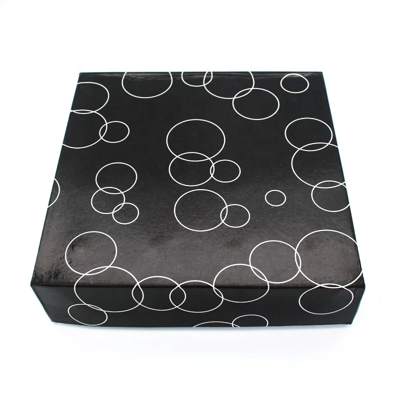 Полимерные бильярдные/бильярдные шары полный набор шаров 2 1/4'