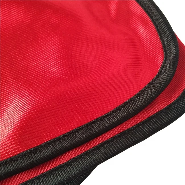 Лидер продаж, рекламный популярный мужской дешевый двусторонний футбольный нагрудник с напечатанным логотипом