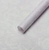 Ciruela