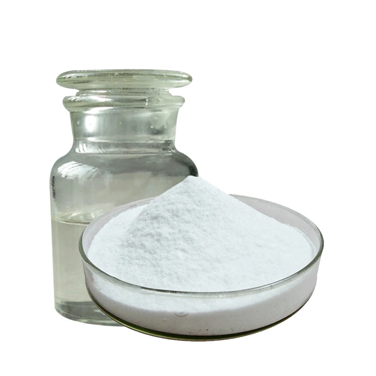 Эффективный гербицид глифосат 95% TC 41% IPA для контроля сорняков яблочного персика