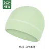 Ys-n-19 verde manzana