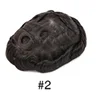 #2
