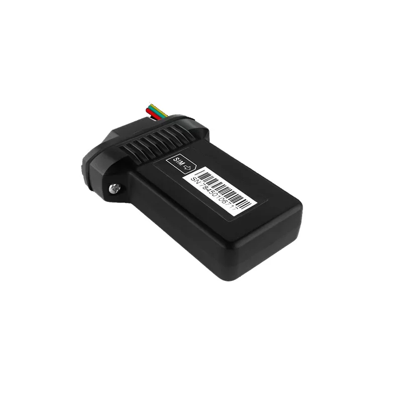 Ut901 Down Detection Vehicle Kill Switch With Engine Shut Tracking Device Car Power Cut Off Motorcycle Gps Tracker Waterproof