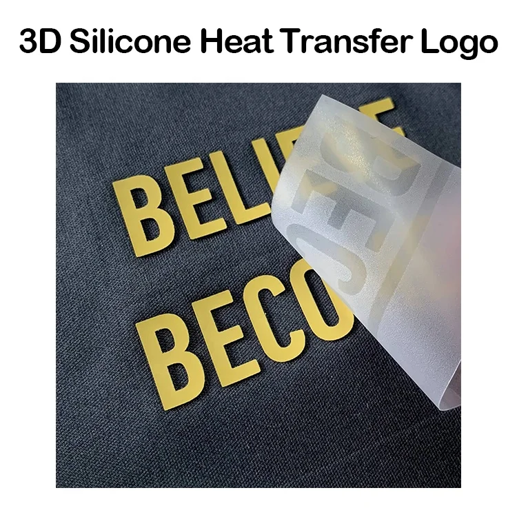 High Density Iron on Butterfly Embroidery Patch Hot Sales Custom Shape Brand Logo Sewing Flat Hat Patches for Women