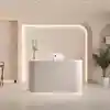 Rice White