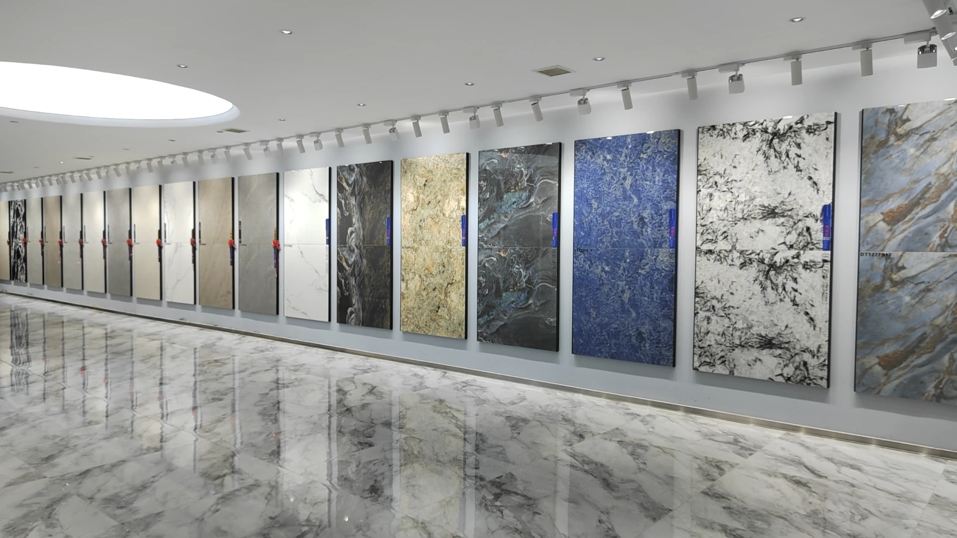 Jiangxi Yierjie Ceramics Co., Ltd. Yiwu Branch