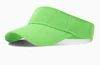 Fluorescent Green