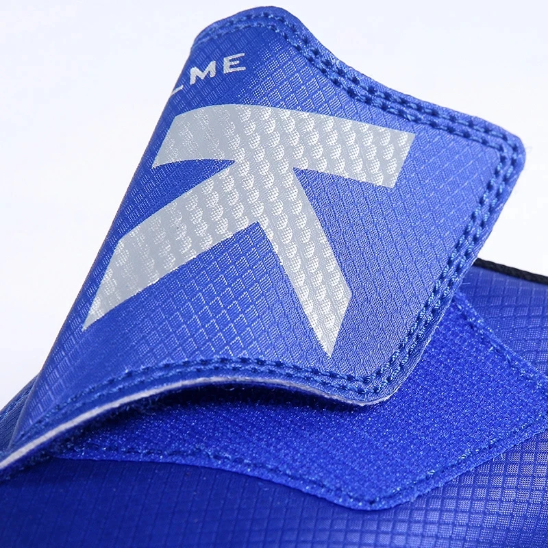 Детская футбольная обувь KELME, домашние футбольные бутсы, оригинальные мужские футбольные бутсы TF, профессиональные детские футбольные бутсы, кроссовки