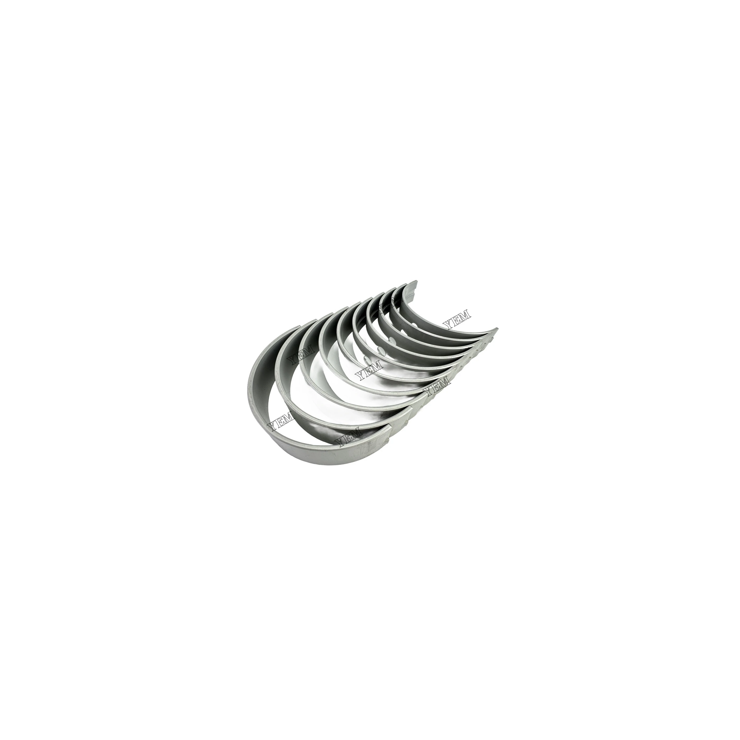 RF8 Engine Bearing for Nissan Engine Rebuild Kit