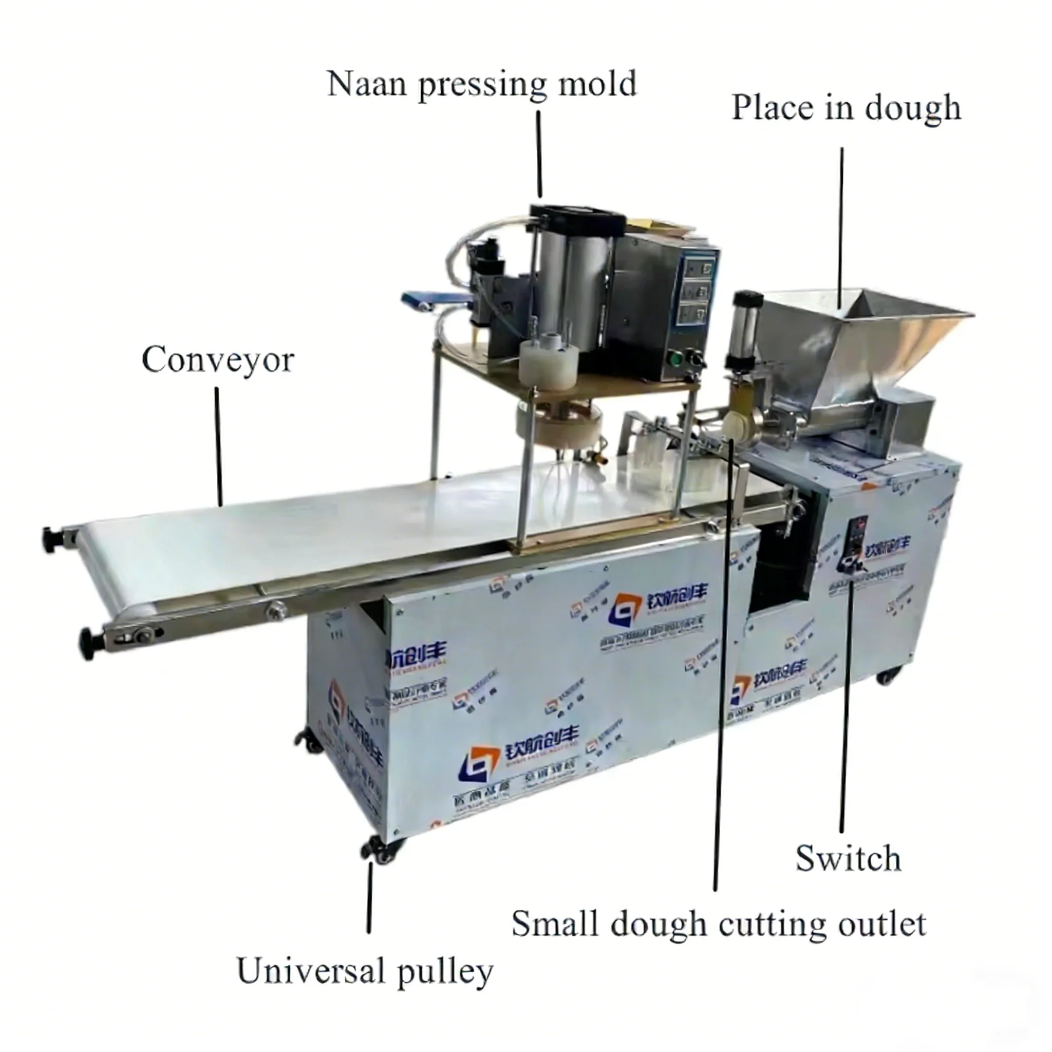 product-1-1 product-1-1