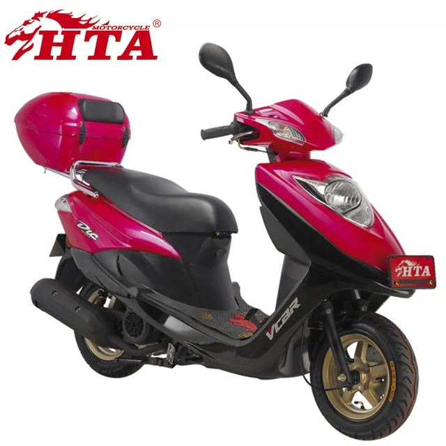 hamburger slim beslag Factory Direct Sale Gy6 125cc Gas Powered Scooter Dio - Buy Motorcycle,125cc  Scooters For Sale,Dio Scooter Product on Alibaba.com