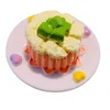 Love cake