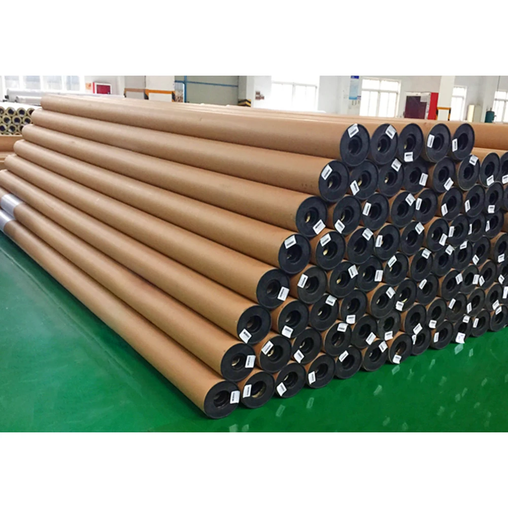 Flex Banner Pvc Digit Print Baner Flex Banner Reflective Flex Banner  With Hole