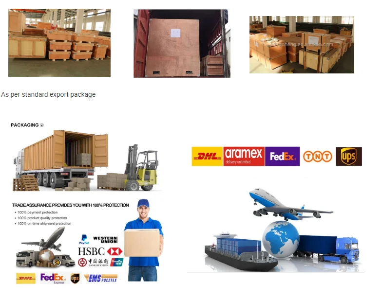 Integral Spiral Blade String Drilling Stabilizer for Oilfield