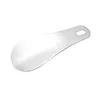 Shoehorn (Type B)