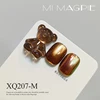 MRY006-3