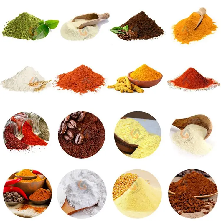 Смеситель для порошковой металлургии смеситель из нержавеющей стали/Промышленный пищевых