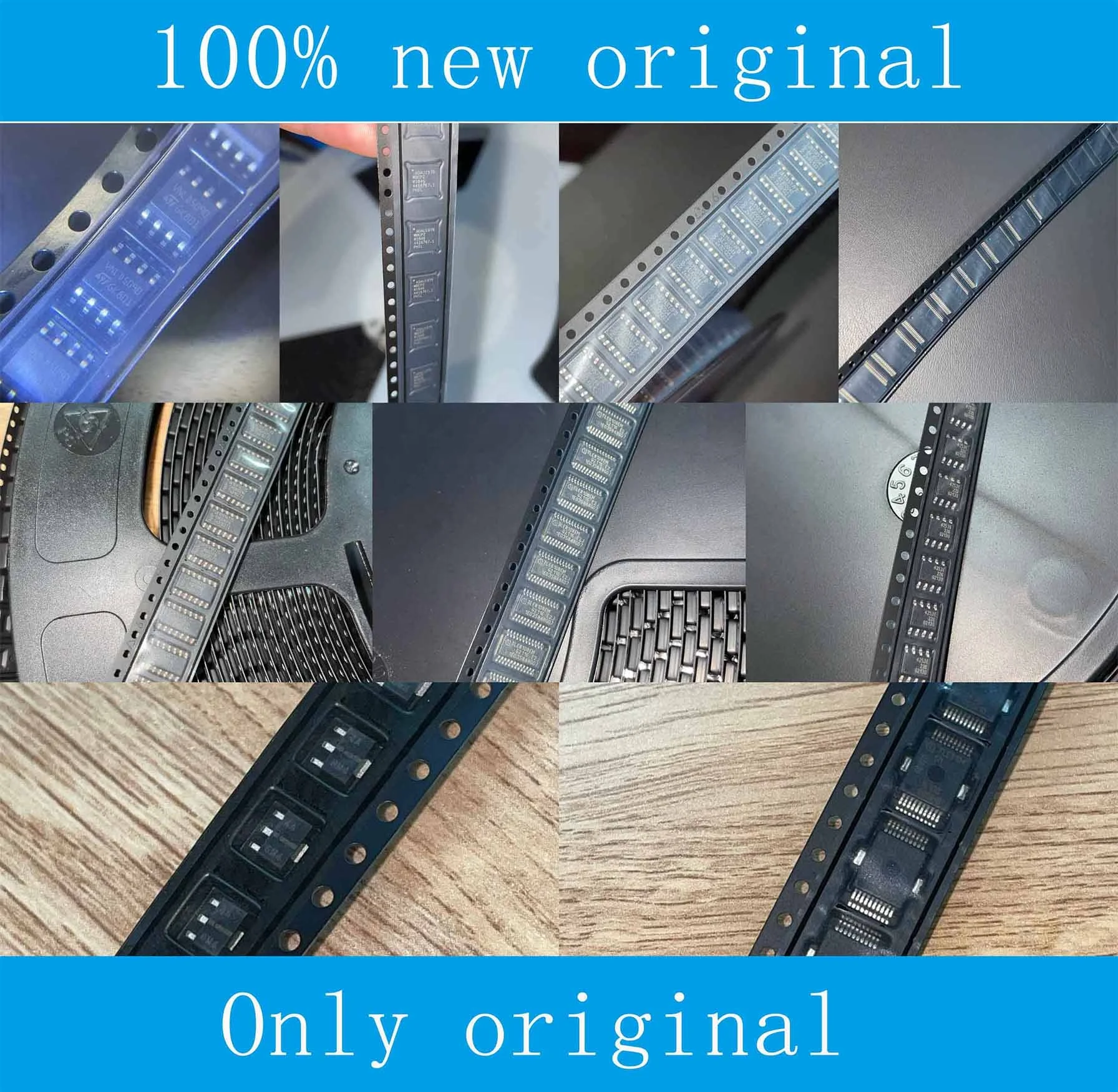 Screen Printing  3157  SC-70-6   Original Integrated Circuit  IC  Multiplex Switch IC  Chip   SGM3157YC6/TR