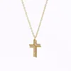 N03702_gold-3