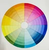 สีที่กำหนดเอง
