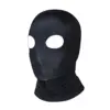 NH