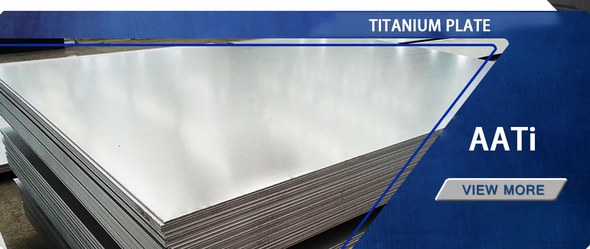 Cold Rolled Top Grade1 Titanium Sheet Scrap For Sale/metal Titanium